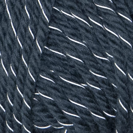 317087_ruta 317087_ruta